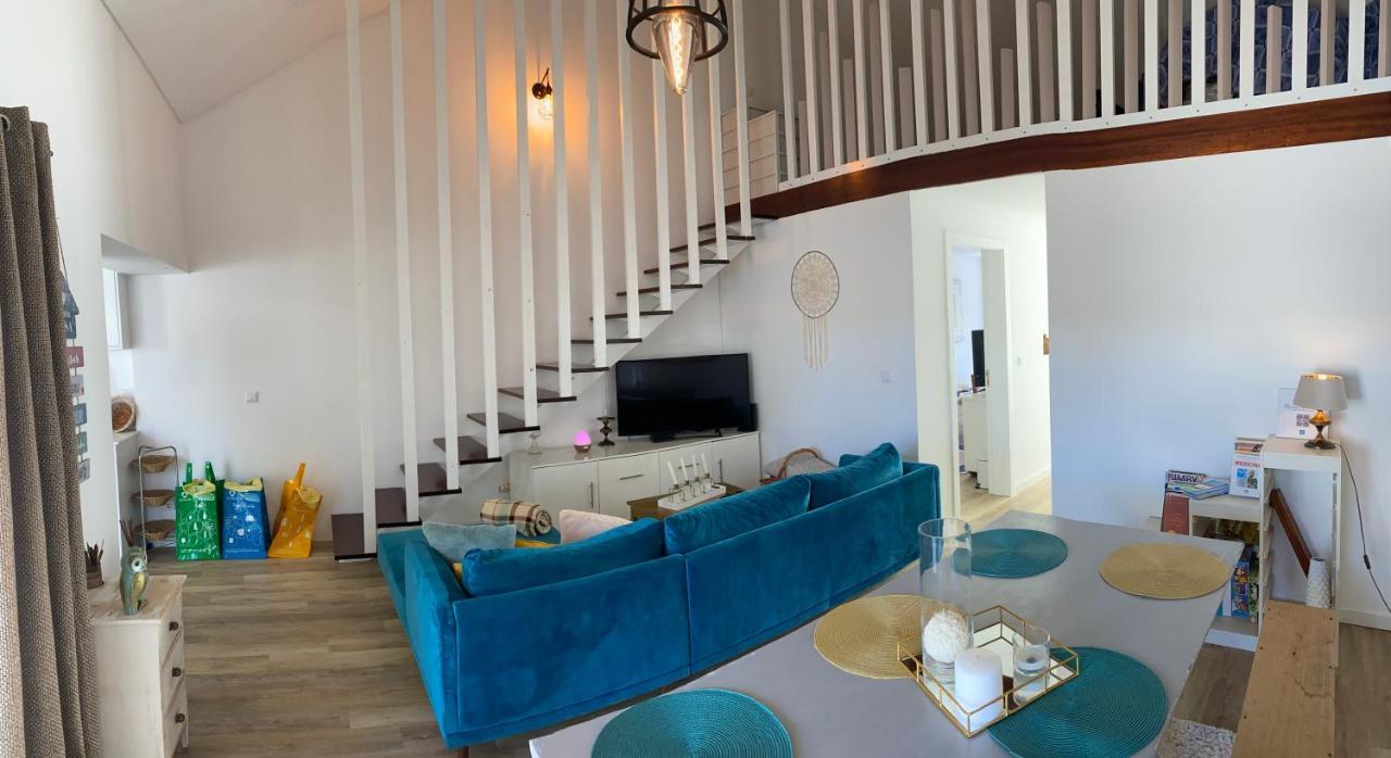 Вілла Alojamento Bb House Понта-Делгада Екстер'єр фото